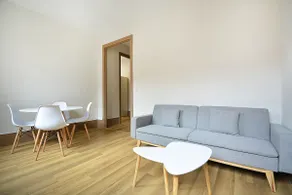 Divine Light Apartment - Image 2