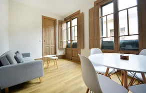 Divine Light Apartment - Image 4