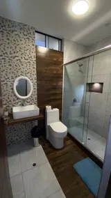 Beautiful La Victoria Apartment - Image 4