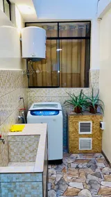 Beautiful La Victoria Apartment - Image 2