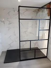 Premium apartment in an old mansion - Image 5
