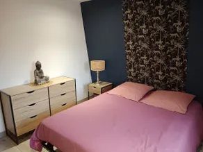 Premium apartment in an old mansion - Image 4