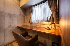 Quiet residential neighborhood recommended for long-term stays and families/100㎡ spacious/1 hour to Kyoto - Image 5