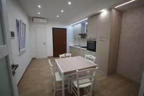 House in the Castle - Image 3