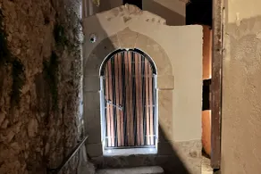 House in the Castle - Image 2