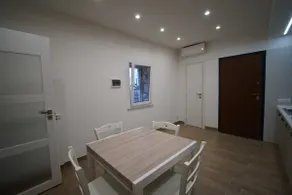 House in the Castle - Image 5