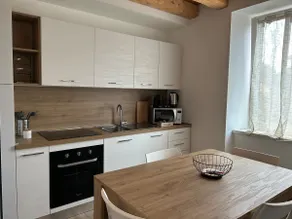 Fanzago Bilo Home - Image 2