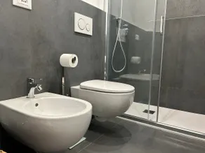 Fanzago Bilo Home - Image 5