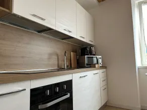 Fanzago Bilo Home - Image 3