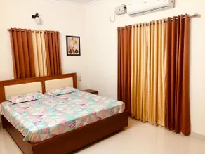 Orchid Opulent Dream Villa - Image 5