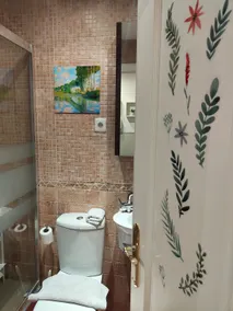 Casa Ramón y Cajal, La Paz - Image 5