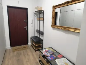 Century Apartment - Image 5
