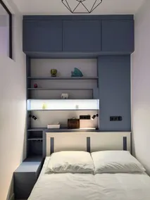 Century Apartment - Image 2