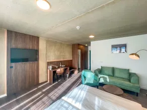 DX Apartments - Image 5
