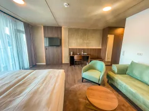 DX Apartments - Image 4
