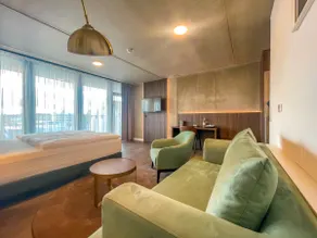 DX Apartments - Image 2