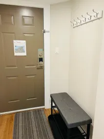 Ground Floor Studio Unit @ Pacific Shores Resort! - Image 2