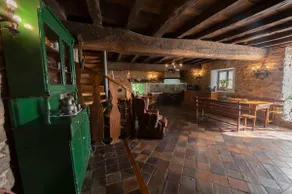 Townhouse in the Gorbea area, Basque Country - Image 3