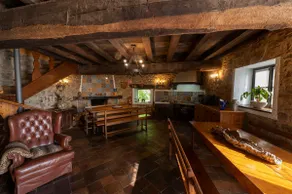 Townhouse in the Gorbea area, Basque Country - Image 2