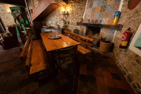 Townhouse in the Gorbea area, Basque Country - Image 4