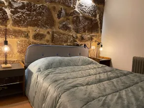 Casa do Terrado - Image 5