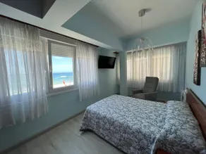 Marusía apartamento - Image 5