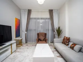 Holidays R Us elegant 2 bedroom - Image 5
