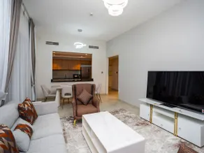 Holidays R Us elegant 2 bedroom - Image 2