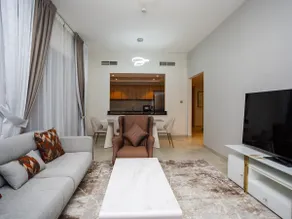 Holidays R Us elegant 2 bedroom - Image 4