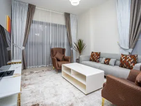 Holidays R Us elegant 2 bedroom - Image 3