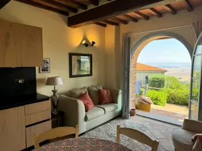 Splendid view and great comfort - Image 5