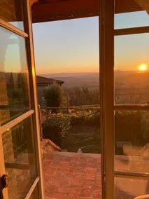 Splendid view and great comfort - Image 2