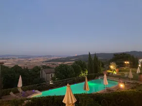 Splendid view and great comfort - Image 4