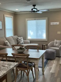 Charming House on Fox Lake ! - Image 3