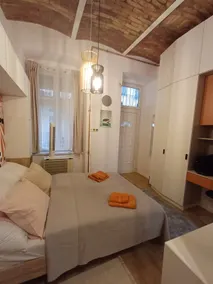 Casa Mini Apartment - Image 3