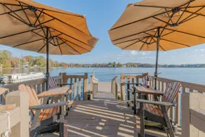 Dockside Retreat *Lakefront* - Image 3