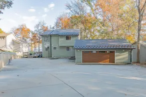 Dockside Retreat *Lakefront* - Image 4