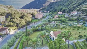 Charming Ligurian Riviera House - Image 2