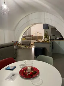 Charming_Accommodation Archome - Image 4