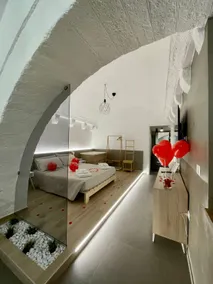 Charming_Accommodation Archome - Image 2