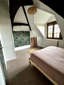 Normandy house in the countryside - Image 4