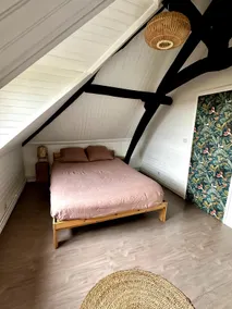 Normandy house in the countryside - Image 5
