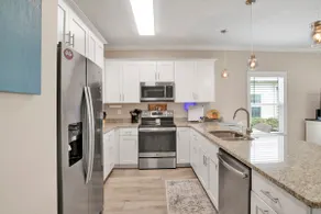 The Blissful Beach House - Image 2