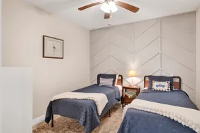 The Blissful Beach House - Image 5