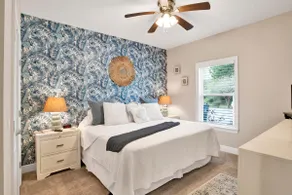 The Blissful Beach House - Image 4