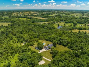 High Spirits | Pool, Hot Tub, Games, Sleeps 20 - Image 4