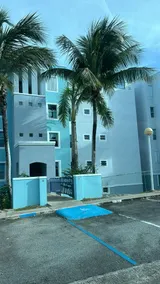 Costa Bella Rooftop Ceiba, PR - Image 3