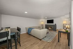 Modern Comfort In The Heart Of Spokane - Image 5