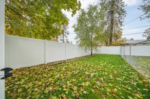 Modern Comfort In The Heart Of Spokane - Image 3