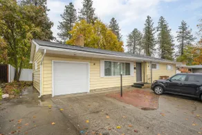 Modern Comfort In The Heart Of Spokane - Image 2